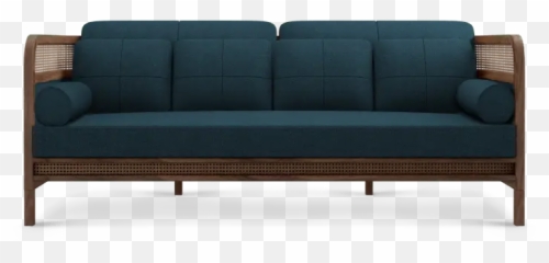Summer Sales By Emotional Brands Heart Crafted Luxury Emoji,Sofa In Style Emotion