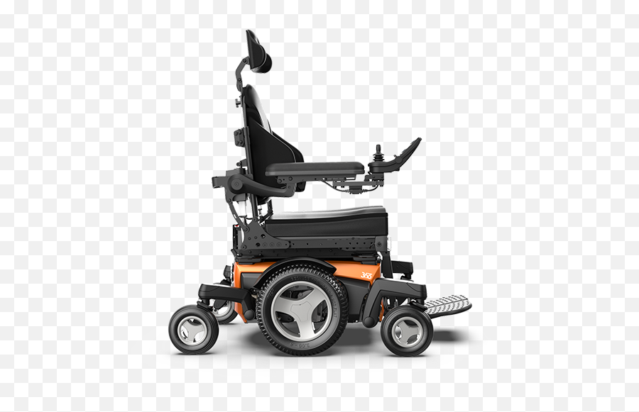 All Terrain Powered Electric Wheelchairs Australia Magic Emoji,Emotion Wheelchair Wheels Parts