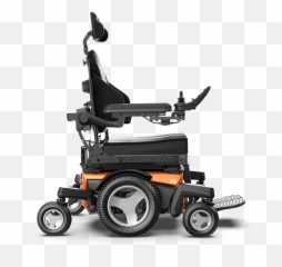 All Terrain Powered Electric Wheelchairs Australia Magic Emoji,Emotion Wheelchair Wheels Parts