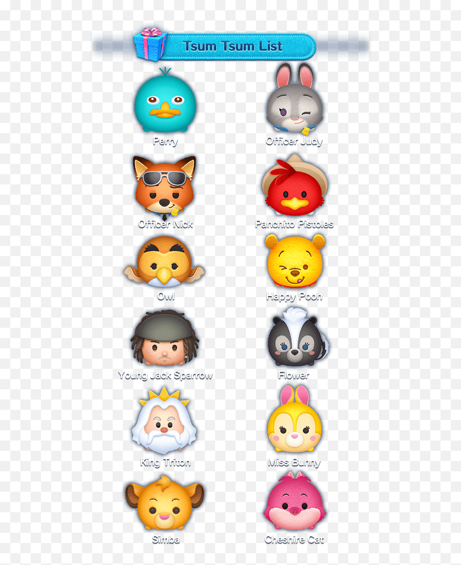 Disney Tsum Tsum March 2020 Event Features U0027star Wars The - Happy Emoji,Lightsaber Emoticon