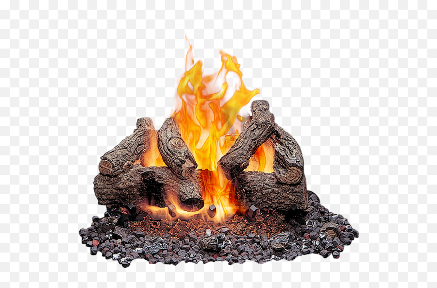 Burning Firewood Png Clipart Png Mart Emoji,Fire Emoji 600x600