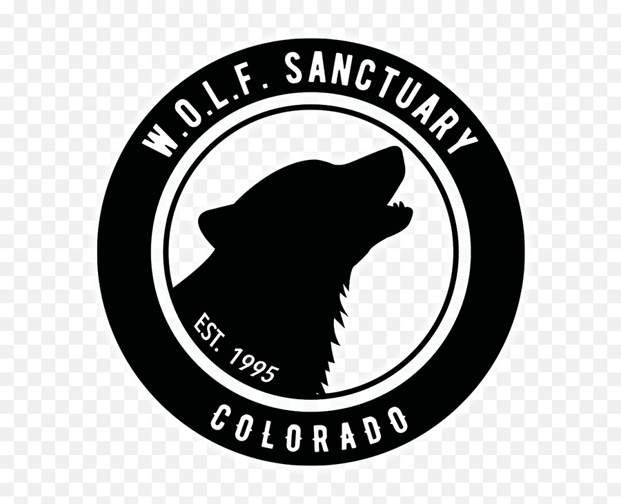 Wolf Sanctuary Moving Faqu0027s Emoji,Butchering Animals Emotions