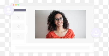 Fazer Vídeo Com Fotos É Fácil E Rápido Crie O Seu Online E Emoji,Monta Lentra De Musica Com Emojis E Baixa A Foto