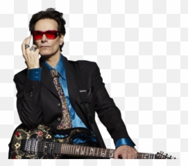 Learn How To Play Guitar With Justinguitarcom Emoji,I Second That Emotion Guitar Lesson