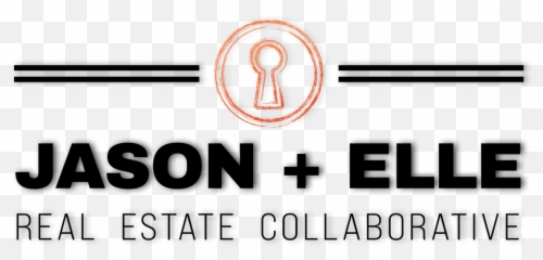 Team - Jason Elle Realtors Emoji,T1000 Had Emotion Finger Wag
