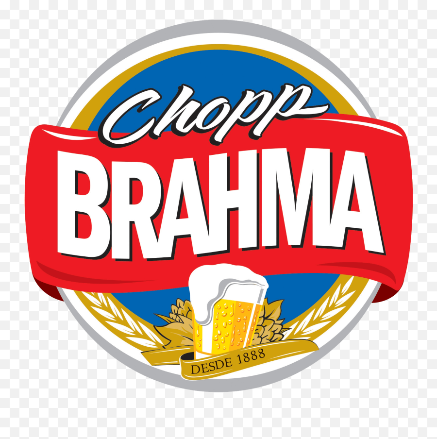Brahma Logo Images Png Imagens De Logotipos Florianópolis Emoji,Ecat Emoticons Brahma Logo Images Png Imagens De Logotipos Florianópolis Emoji,Ecat Emoticons