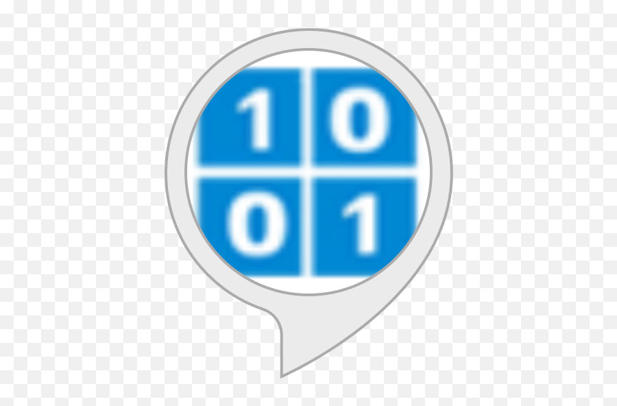 Detective Mr Z Amazonin Alexa Skills Emoji,Detective Emoji Painting