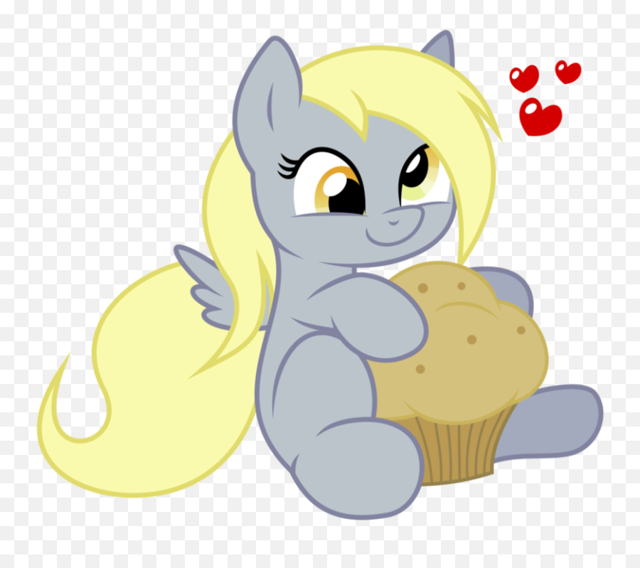 Muffin - Page 5 Forum Events Mlp Forums My Little Pony Cupcake Derpy Emoji,Derp Face Emoji