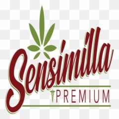 Marijuana Dispensaries Near Me In Muskogee Ok For Medical Emoji,Marijuana Leaf Facebook Emoticon