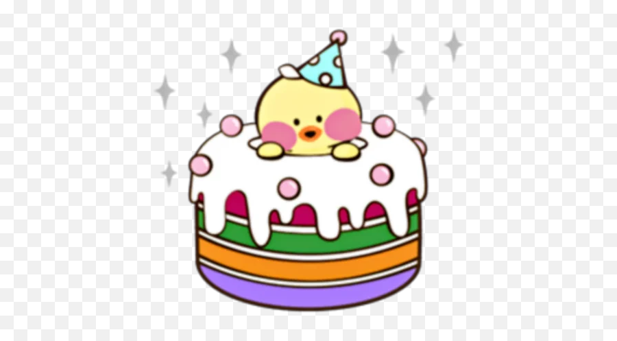 Telegram Sticker 7 From Collection Happy Fanfanduck Emoji,Emojis Littletransparent Telegram Sticker 7 From Collection Happy Fanfanduck Emoji,Emojis Littletransparent