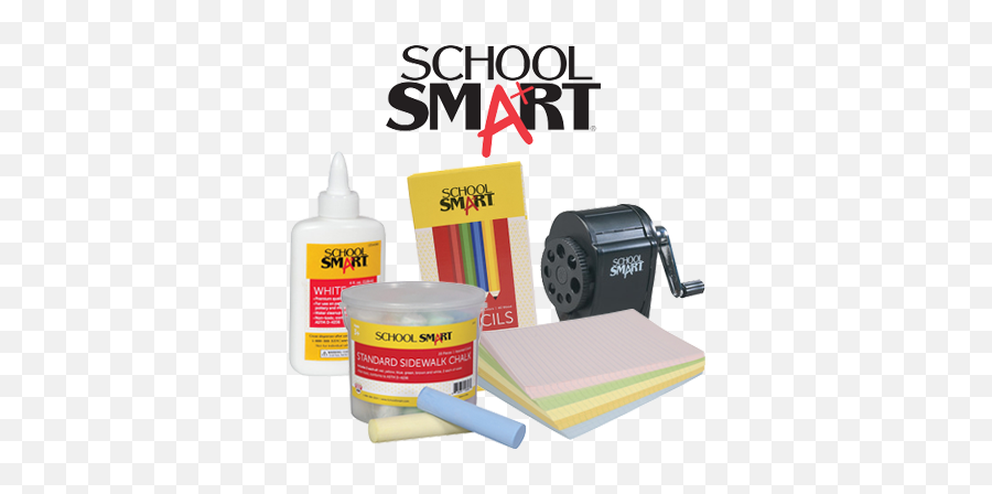 Cleaning Supplies School Specialty Emoji,Smart People Bottled Up Emotion