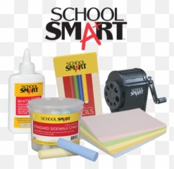 Cleaning Supplies School Specialty Emoji,Smart People Bottled Up Emotion