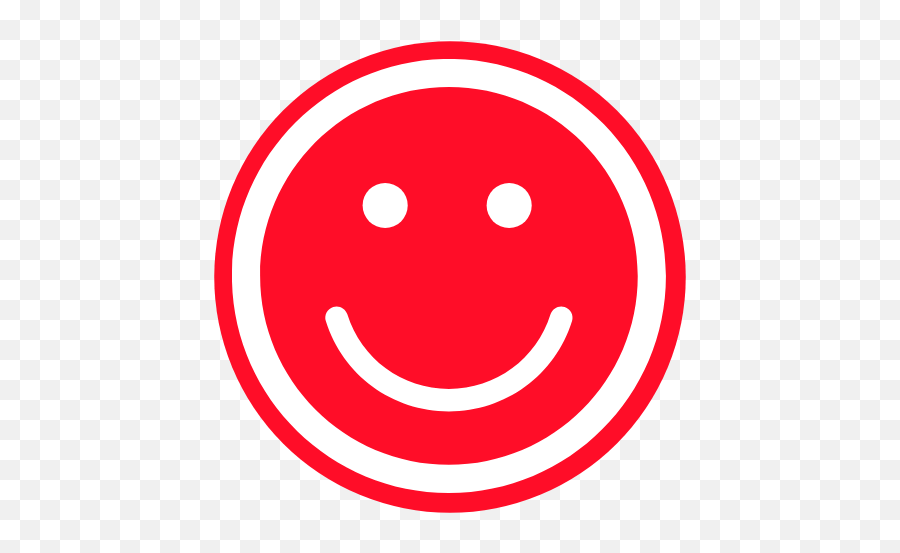 Instaforce Review The Best Instagram Growth Service Emoji,Emoticon Of Shooting Self In Head