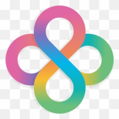 Golden Family Chiropractic Emoji,Chiropractic Front Of Body Emotion