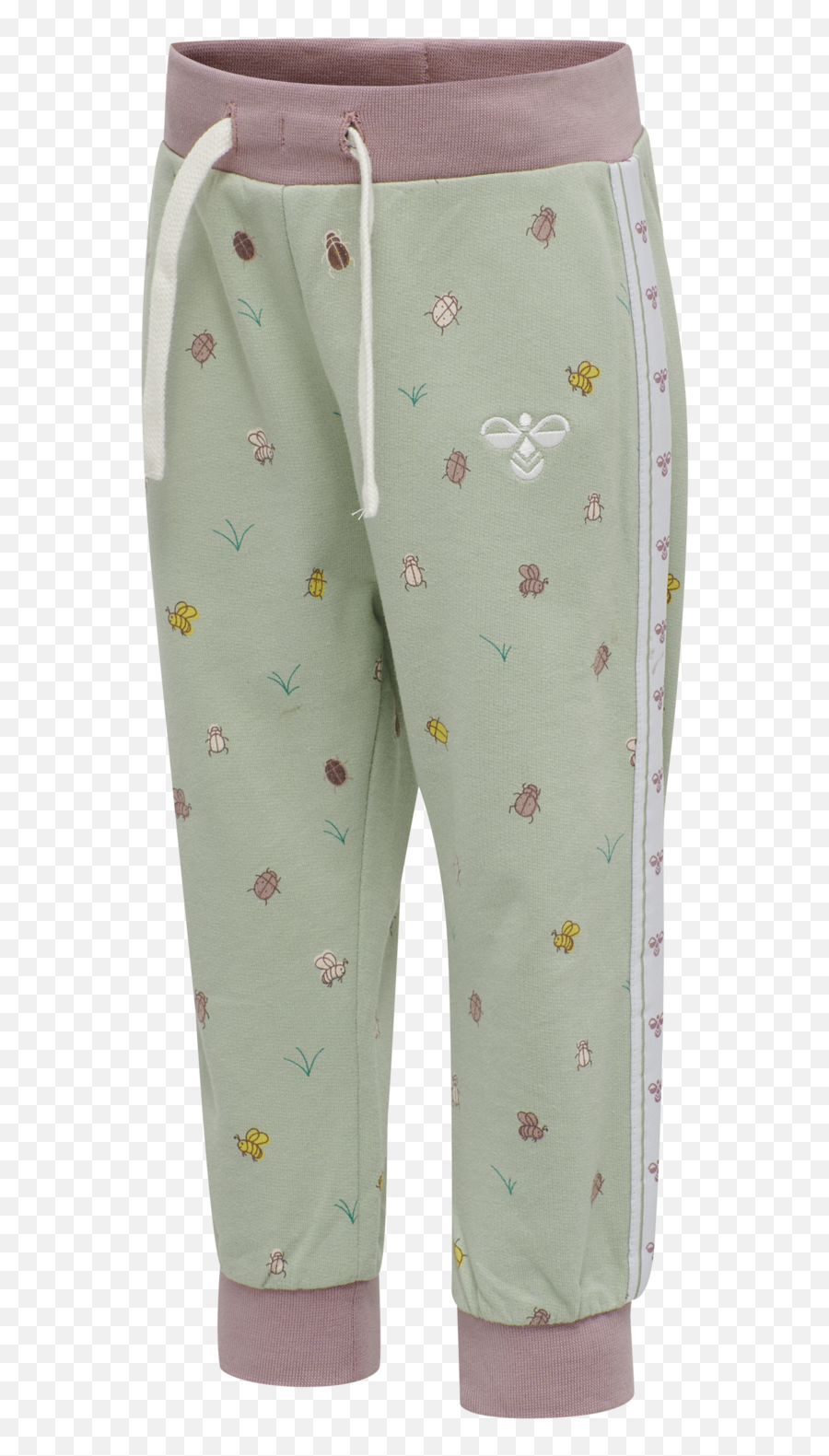 Hummel Emma Pants - Sweatpants Emoji,Custom Emoji Joggers