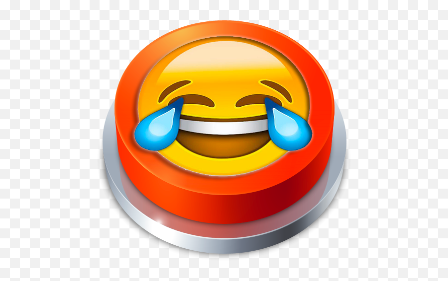 Bruh Look At This Dude Meme Sound Button Apk 11 - Download Emoji,Weed Smoke Emoticon