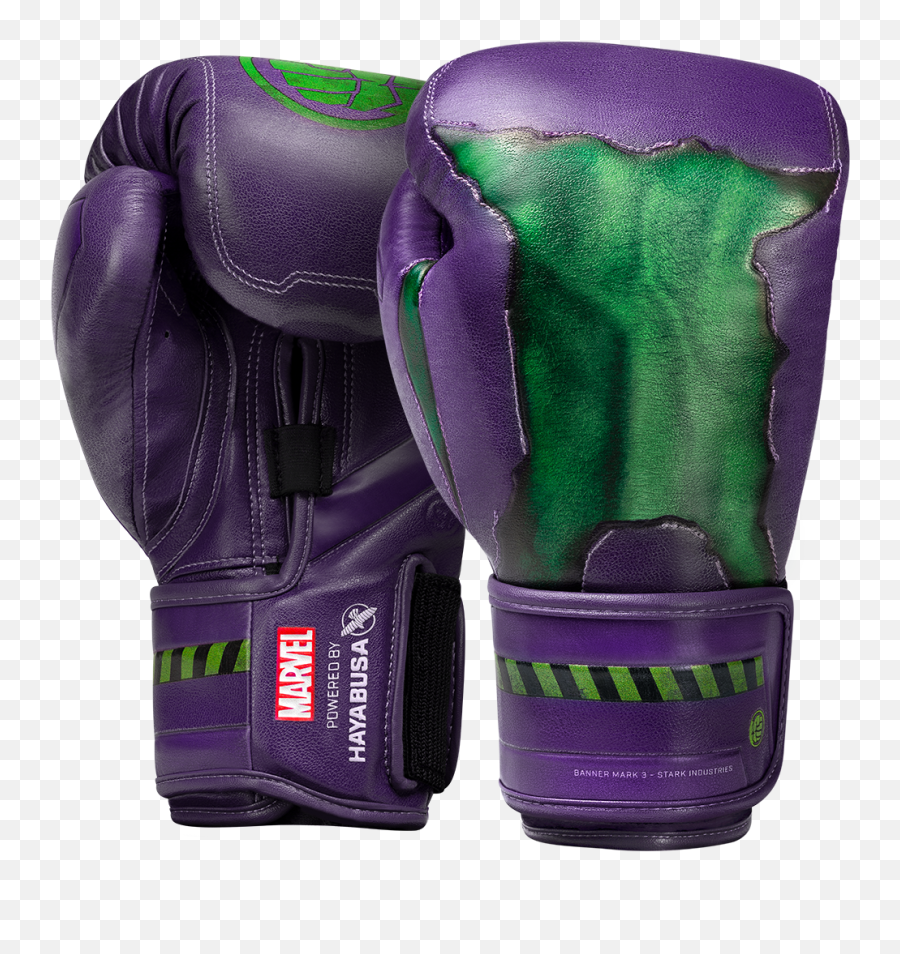Marvelu0027s Hulk Boxing Gloves Emoji,Hulk Emotions T Shirts Kid
