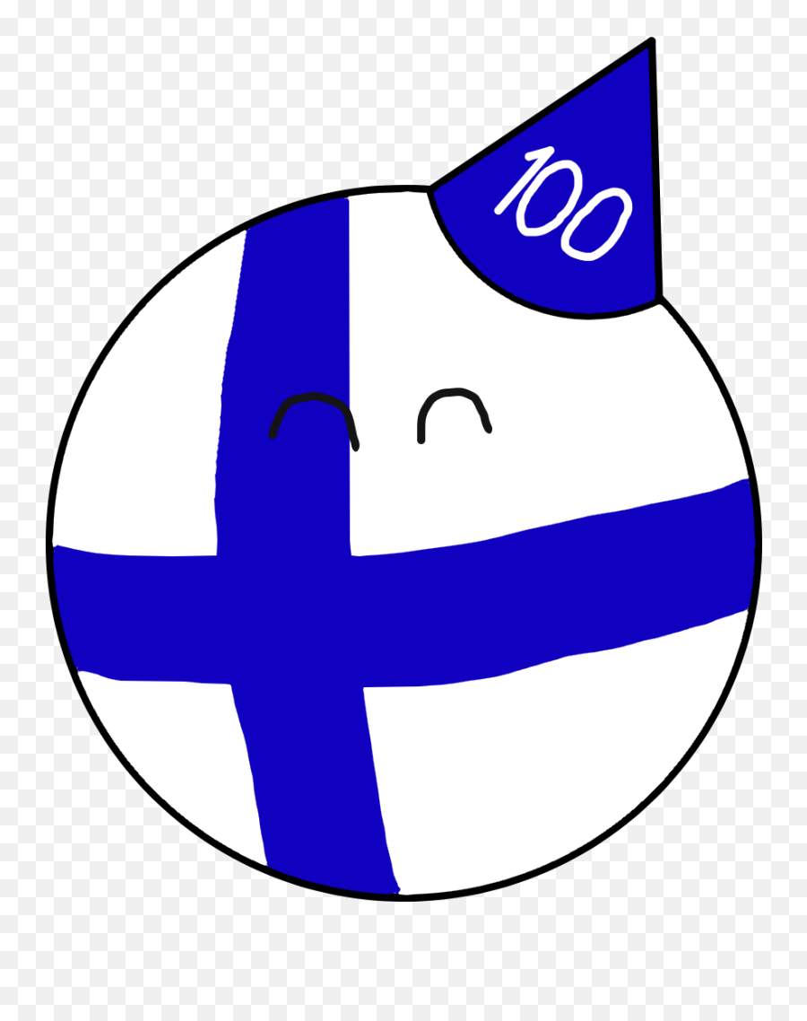 Hewkiiu0027s Countryballs - 182 By Hewksdkowlihad Artwork Emoji,Emoticon Flag Cuba