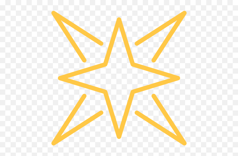 Free Icon Star Emoji,Glowing Emojis