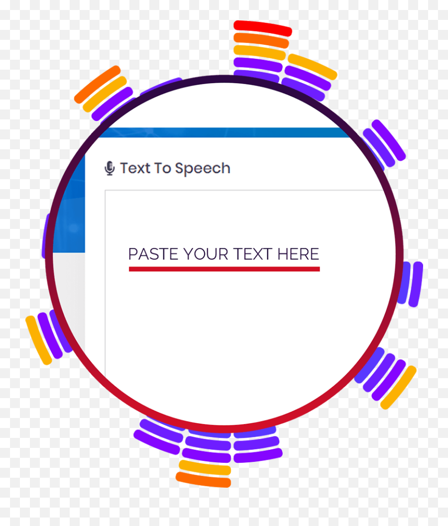 Text - Tospeech Tts A Text To Speech Voice Reader Voicely Emoji,Text Emotion Con