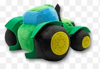 Tractor Plushie Emoji,Emoticon Character Plush Doll Pillow