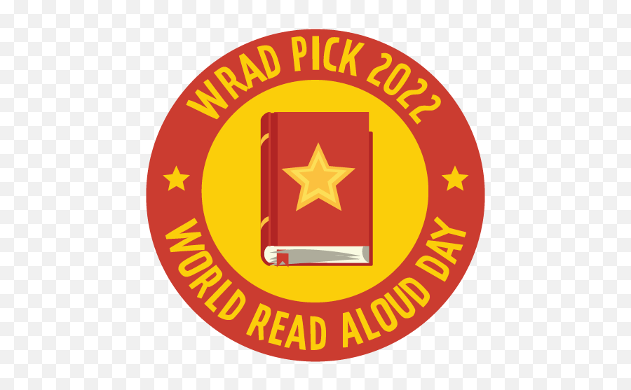 World Read Aloud Day Emoji,Emotion Grabbing Read