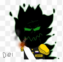 Nitter By Pussthecatorg Emoji,Newgrounds Emoticons Names