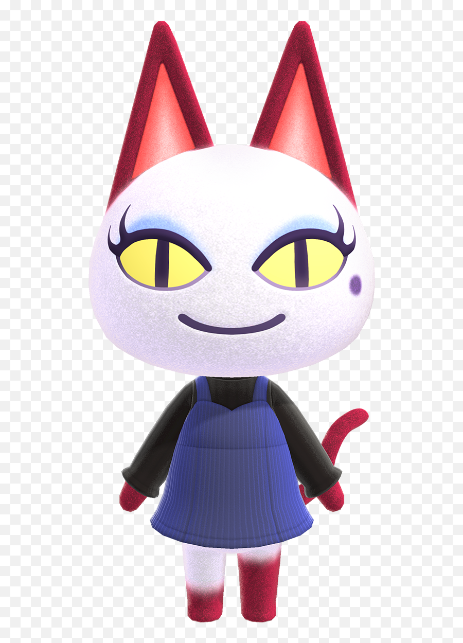 Olivia - Animal Crossing Wiki Nookipedia Emoji,Happy Emotion Costume Diy