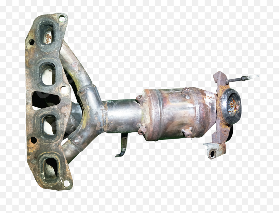 Nissan - 9j High Neck Catalytic Converters Emoji,Nissa/ Custom / Emotion / Premium / S / Sl Gas 2.0l Sedan L4 Nissan - 9j High Neck Catalytic Converters Emoji,Nissa/ Custom / Emotion / Premium / S / Sl Gas 2.0l Sedan L4