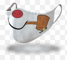 Frosty Face Emoji,Japanese Surgery Mask Emoticons