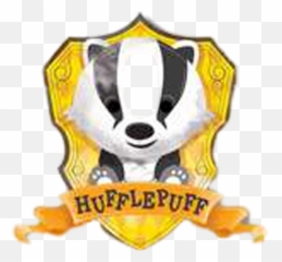 Buy Harry Potter Hufflepuff Sticker Online Stickers Emoji,Hufflepuff Emoticons