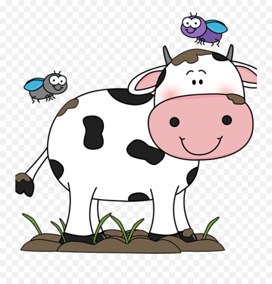 Clipart Money Cute Clipart Money Cute - Transparent Cartoon Cow Emoji,Money Cow Emoji