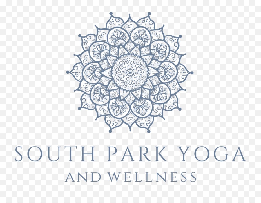 Yoga Schedule Classes U2014 Southparkyogaandwellness Emoji,Yoga Hips And Emotions