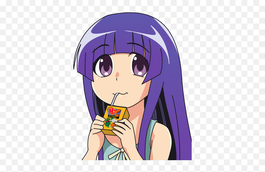 G - Technology Thread 81877460 Emoji,Mokou Emoji Memes Knocking