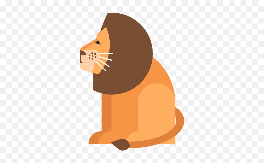 Lion Head Png Designs For T Shirt U0026 Merch Emoji,Lion King Emojis Hula