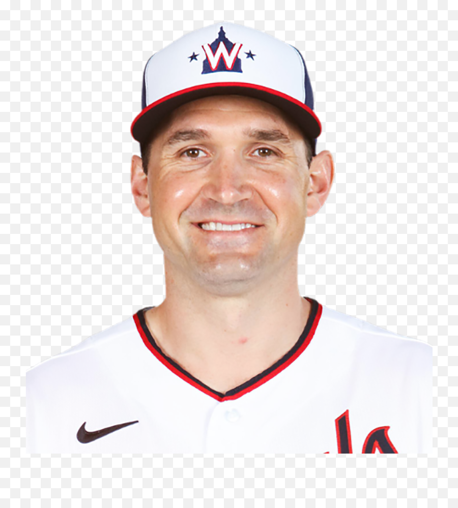 Ryan Zimmerman - Mlb News Rumors U0026 Updates Fox Sports Emoji,I <3 Emotion Hat