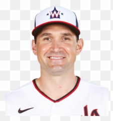Ryan Zimmerman - Mlb News Rumors U0026 Updates Fox Sports Emoji,I <3 Emotion Hat