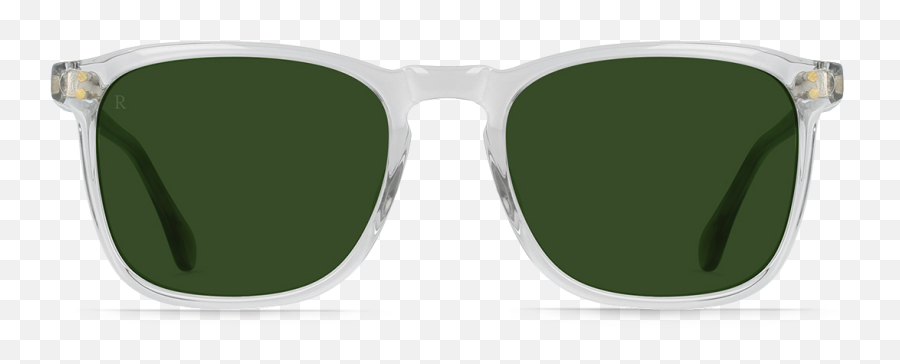 Raen Optics Emoji,Sunglasses To Hide Emotions