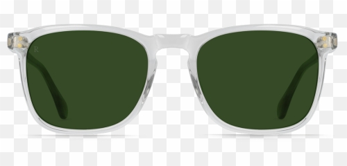 Raen Optics Emoji,Sunglasses To Hide Emotions