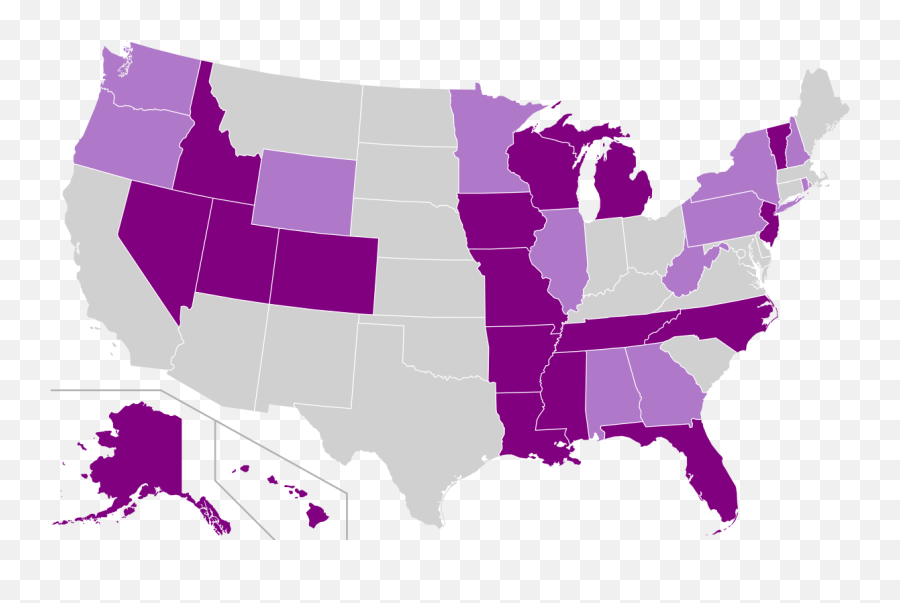 3rd Party Candidates An In - Depth Look At Who Else Is Emoji,Ice Via Emotion Manipulation Power