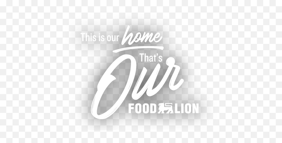 Food Lion Rogers Lane Raleigh Nc For 2021 Printable And - Proxy Delhaize Emoji,Nc State Emoji