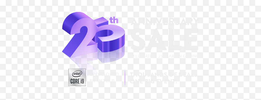 Fanatical Celebrating 25 Years In Gaming Hereu0027s Our Story Emoji,Jackbox Party Pack 3 Steam Emoticons