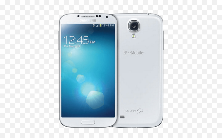 Samsung Galaxy S4 Sgh - M919 Mobile Repair Emoji,Samsung S4 Emoticon On Android Phone