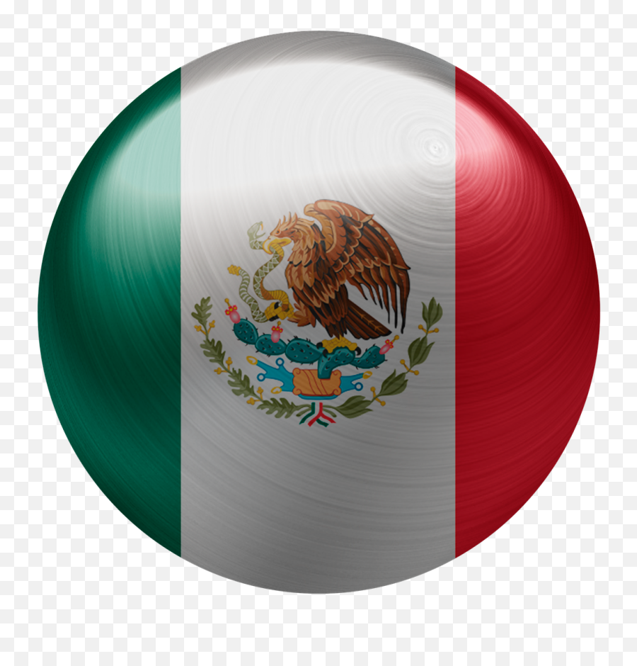 Mexico Flag Country National Coat Of Arms - Free Image Emoji,Texas Flag Emoji