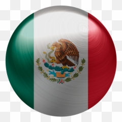 Mexico Flag Country National Coat Of Arms - Free Image Emoji,Texas Flag Emoji