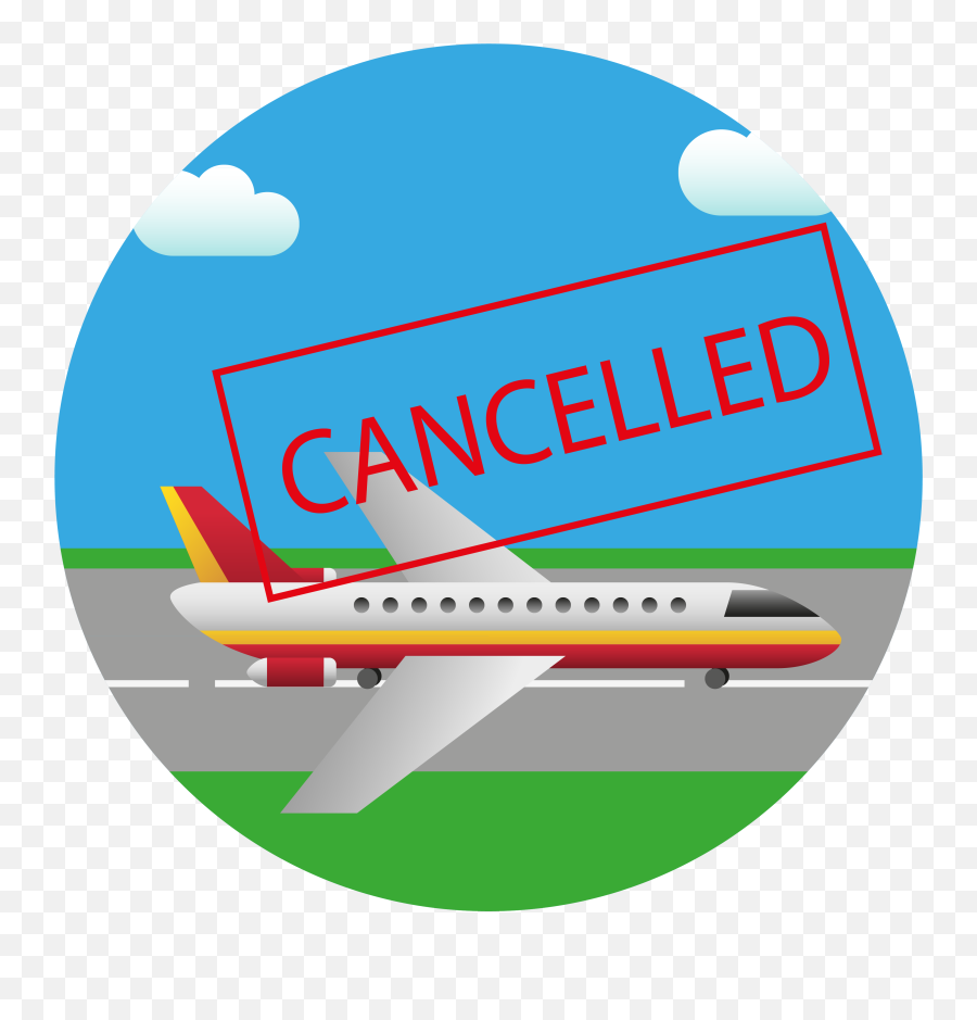 Claim Flight Delay Compensation Up To U20ac600 Click2refund Emoji,Airplane Emoji