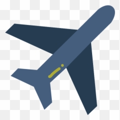 Blackout 2003 Emoji,Plane Emoji
