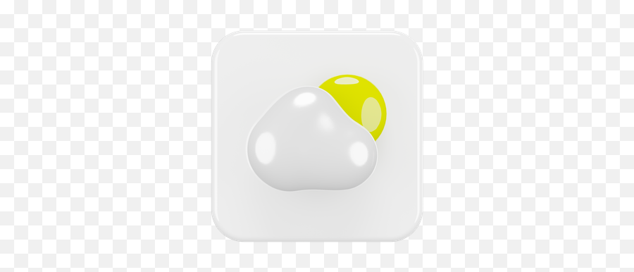 Free Weather App 3d Illustration Download In Png Obj Or Emoji,Weather Emoji