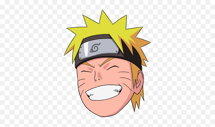 Maxiuchiha22 On Twitter Fortnite Update Fortnite X Naruto Emoji,Sakura Emoji