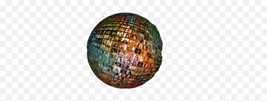 Ovoo Png Images Download Ovoo Png Transparent Image With Emoji,Discoball Emoji